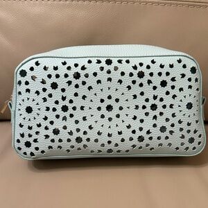 Makeup Bag